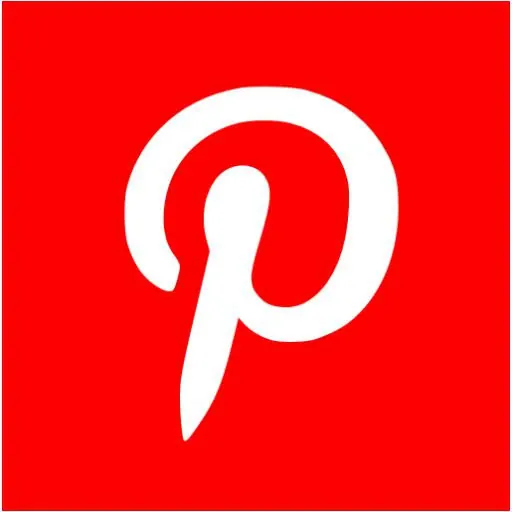 ArkOrigin on Pinterest
